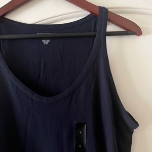 Banana Republic Tank